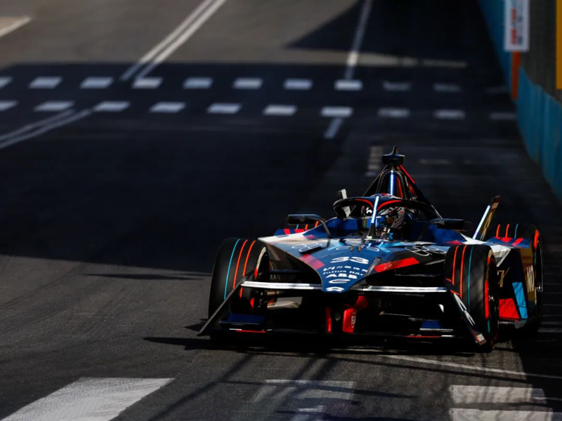 黄金城hjc-尤尔曼出任勒沃库森主教练 曾率丹麦闯入欧锦赛半决赛